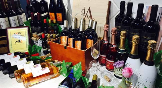 紅酒加盟店的利潤怎么樣? 紅酒加盟店的利潤怎么樣?